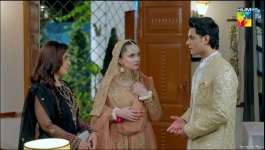 Be Rung - Episode 76 - 3rd October 2024